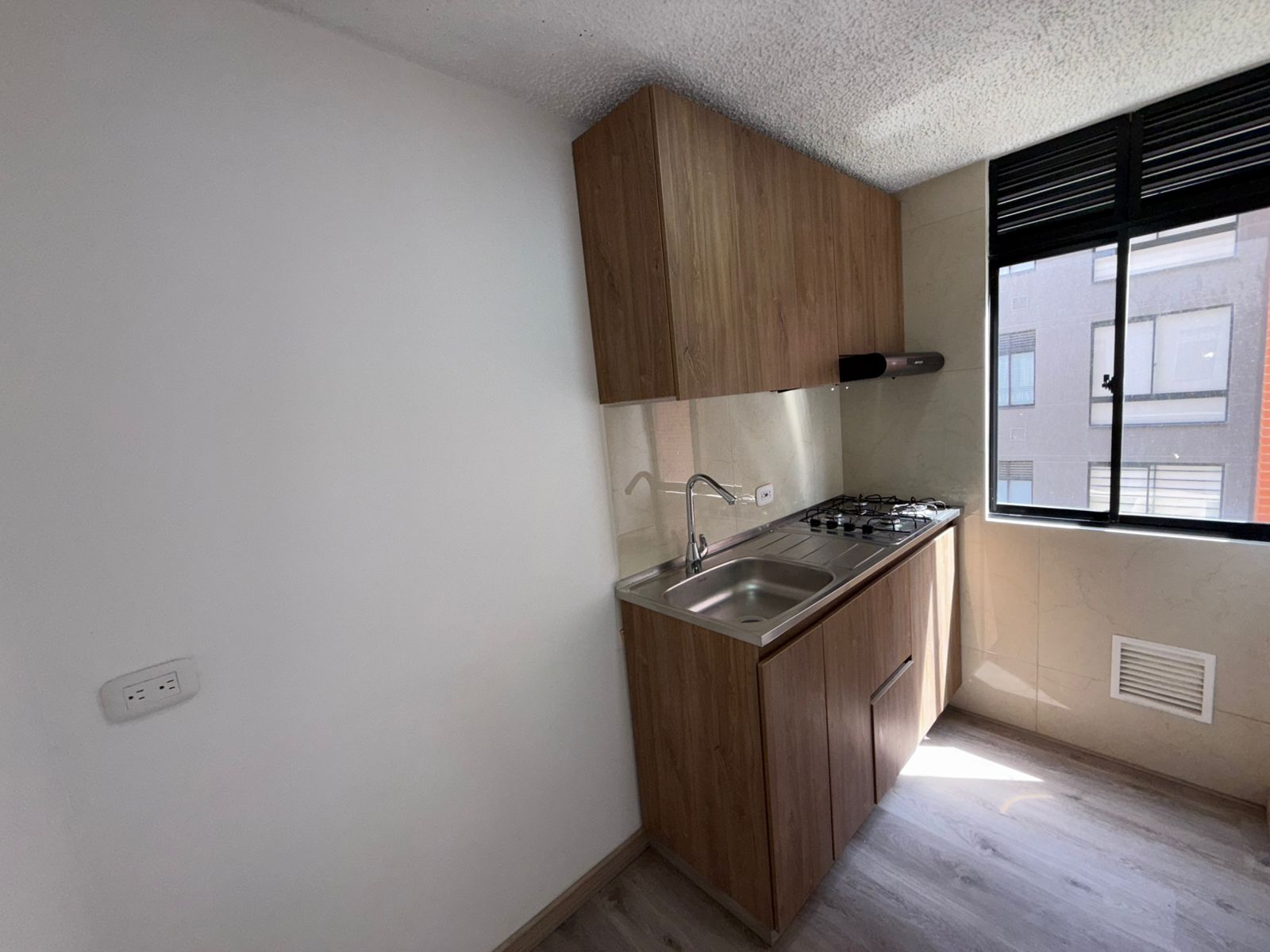 Imagen de Apartamento 7