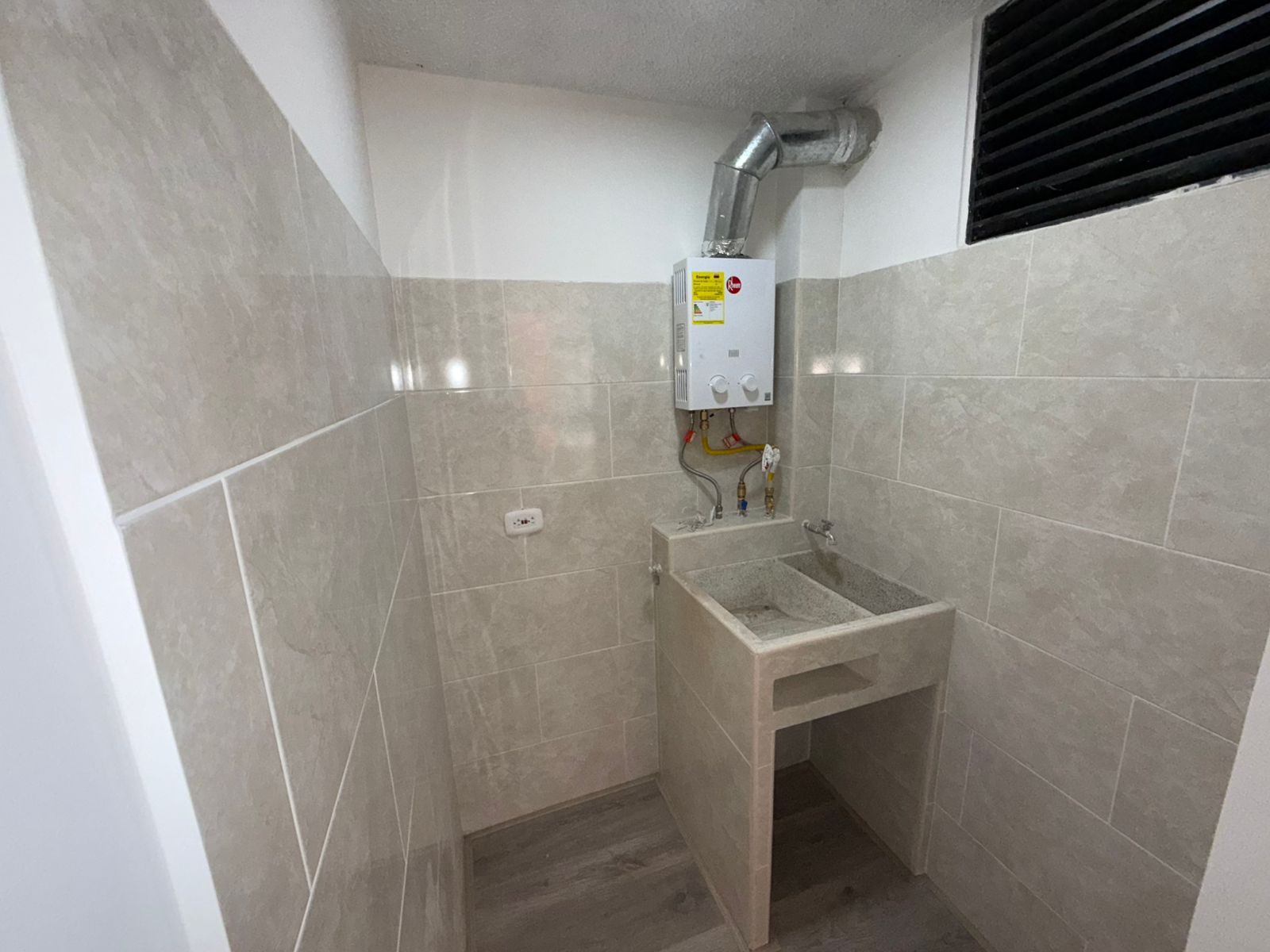 Imagen de Apartamento 8