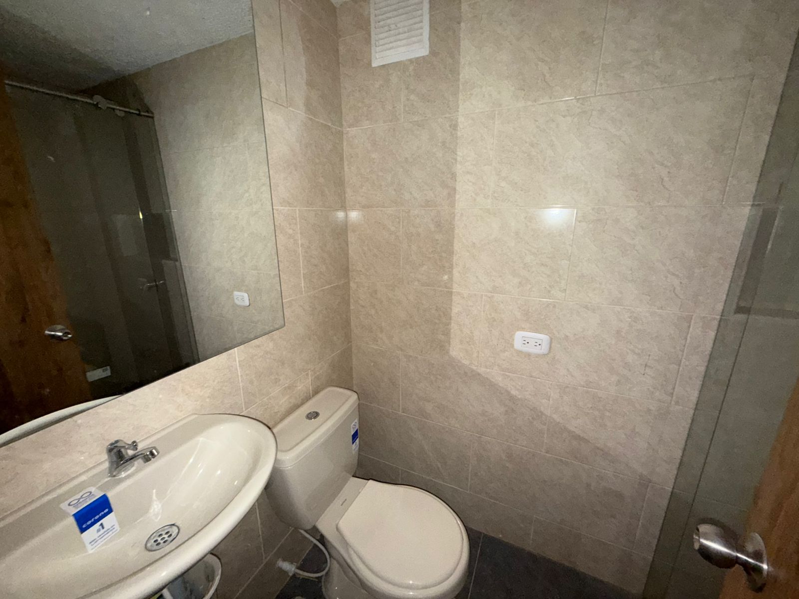 Imagen de Apartamento 9