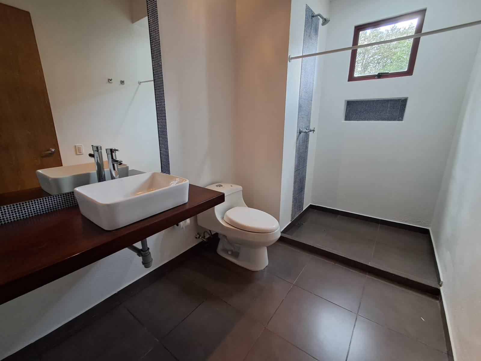 Imagen de Casa finca 9