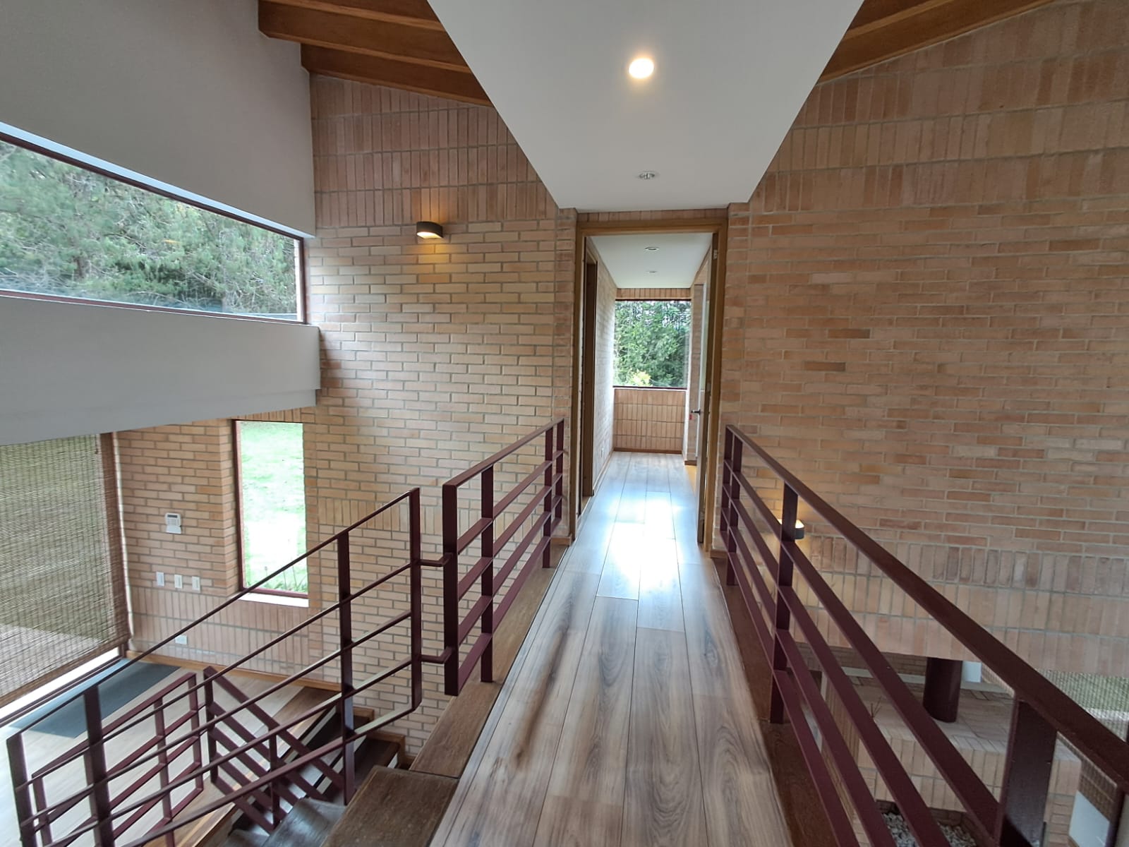 Imagen de Casa finca 11