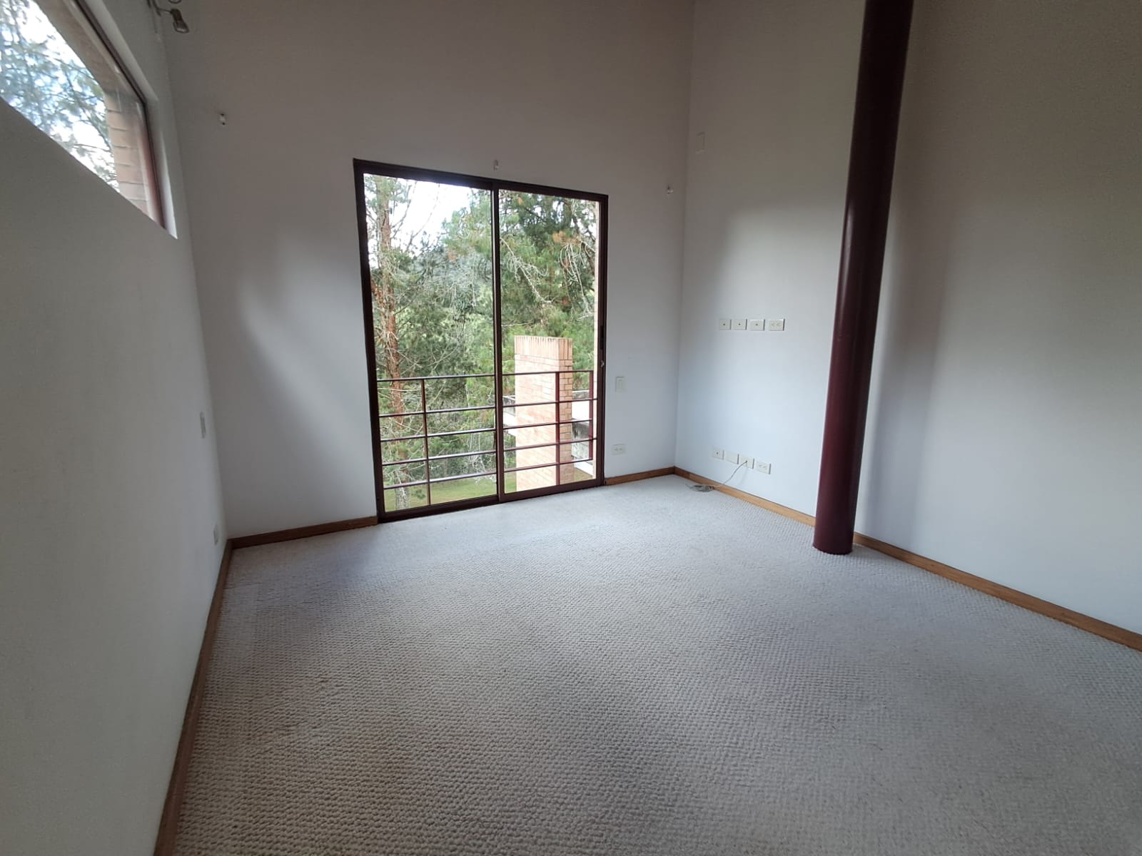 Imagen de Casa finca 13