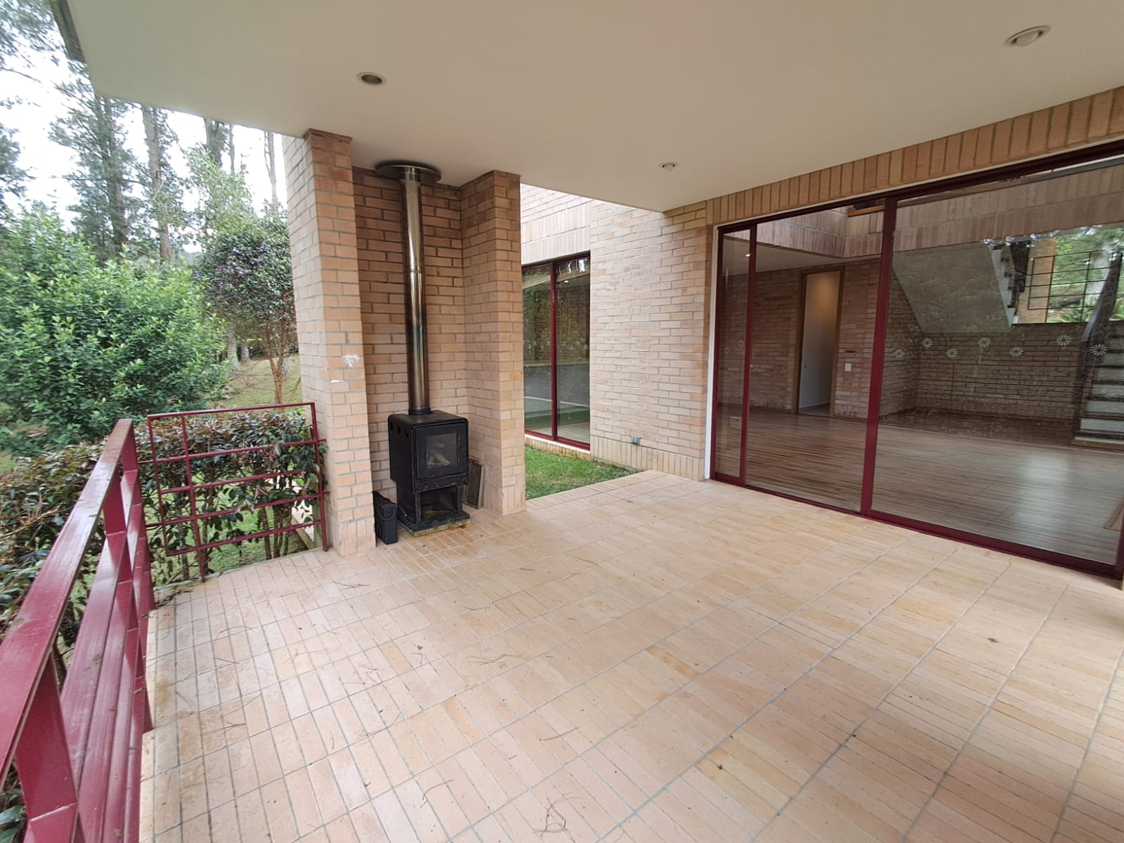 Imagen de Casa finca 14