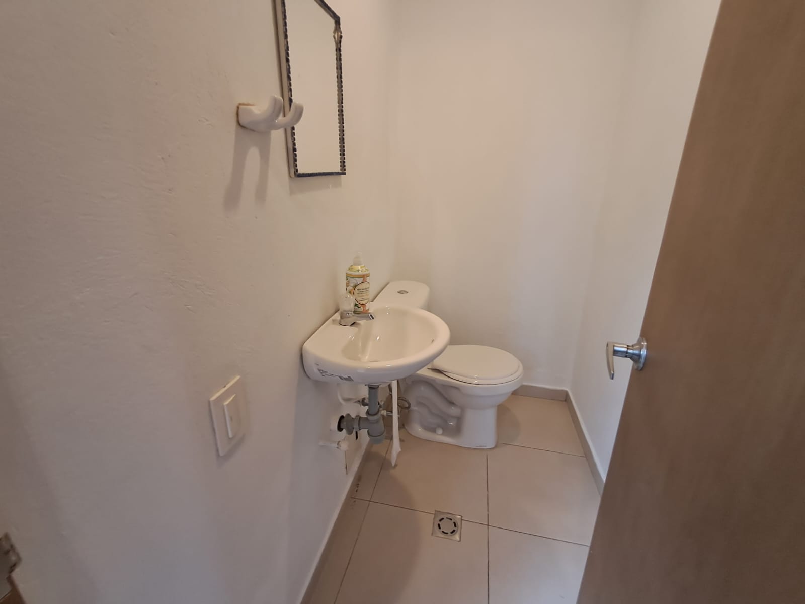 Imagen de Casa finca 15