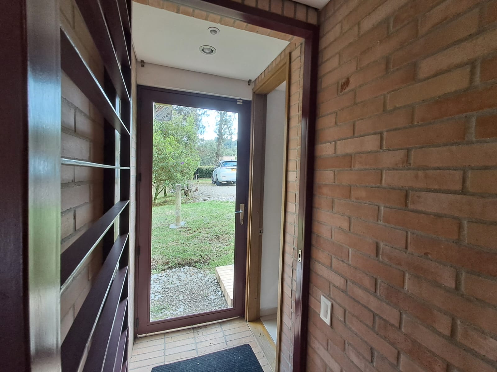 Imagen de Casa finca 16