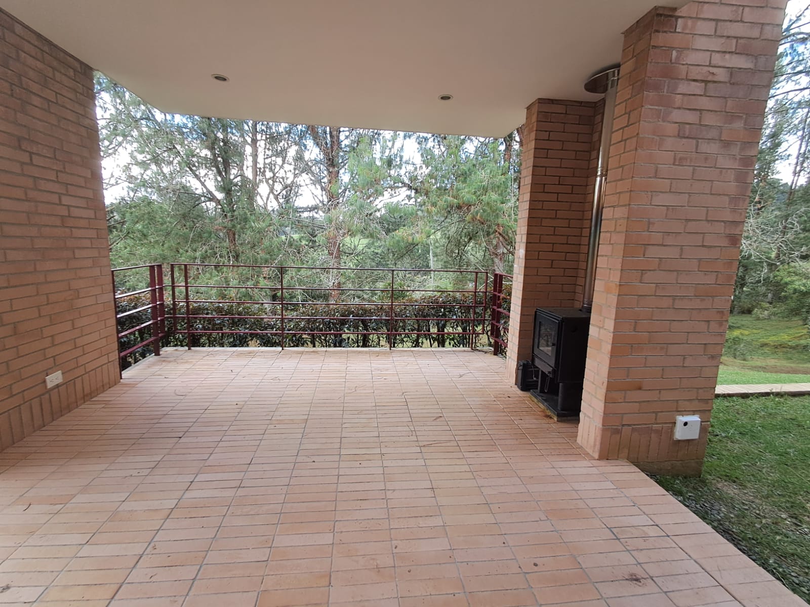 Imagen de Casa finca 17