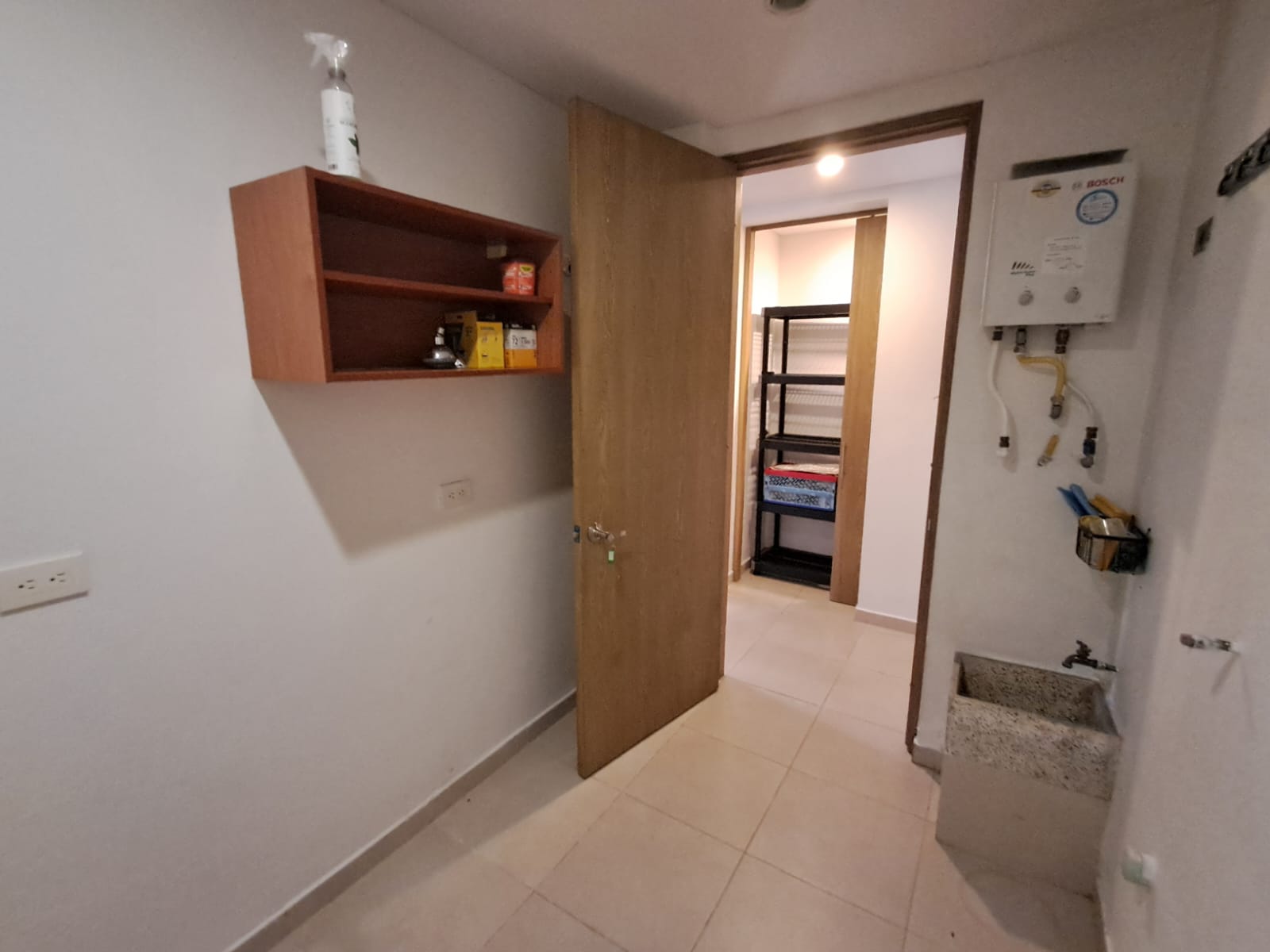 Imagen de Casa finca 18