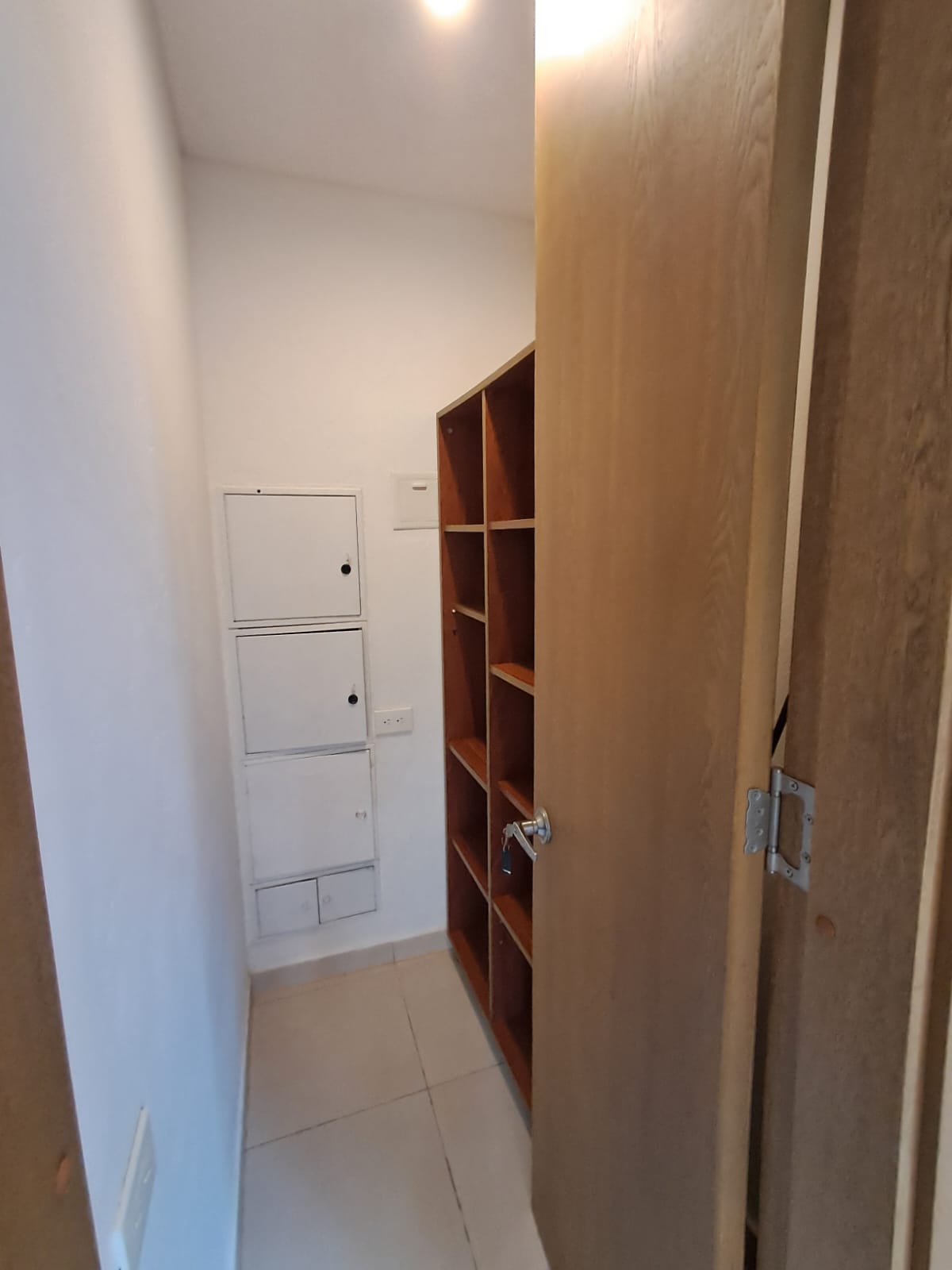 Imagen de Casa finca 19