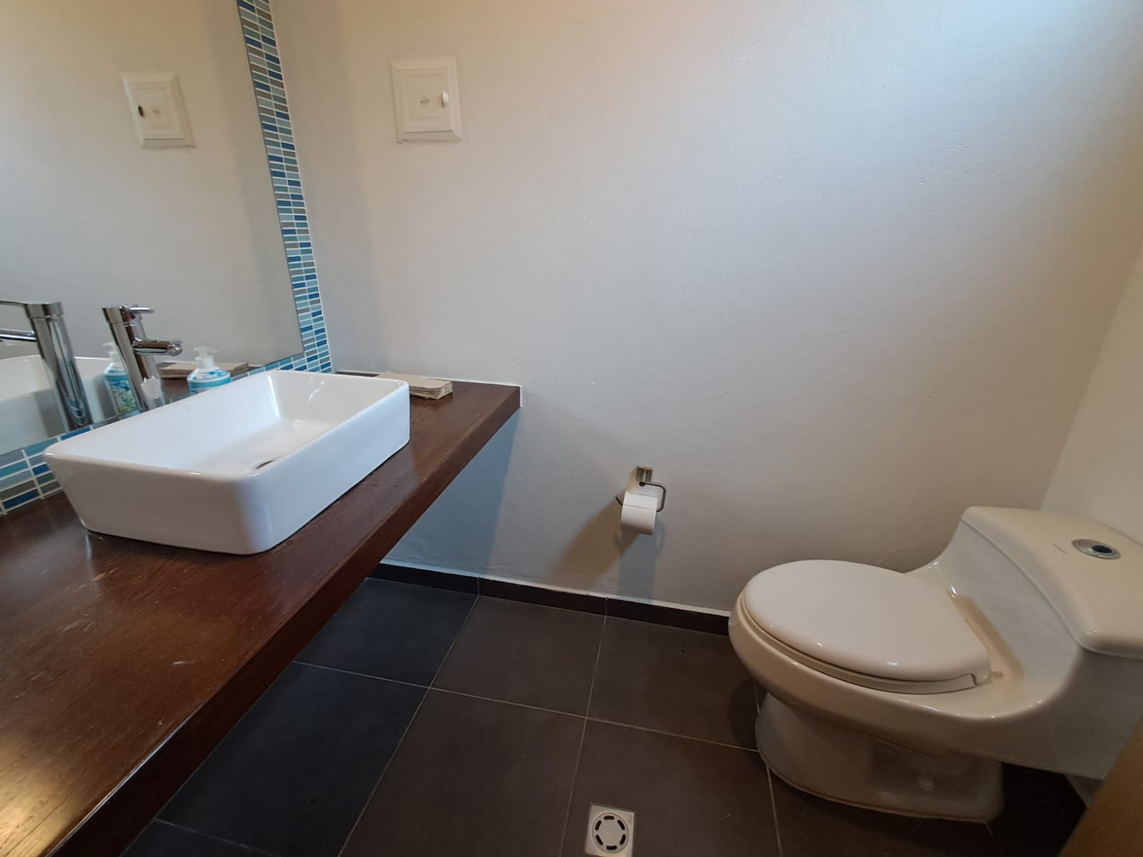 Imagen de Casa finca 20