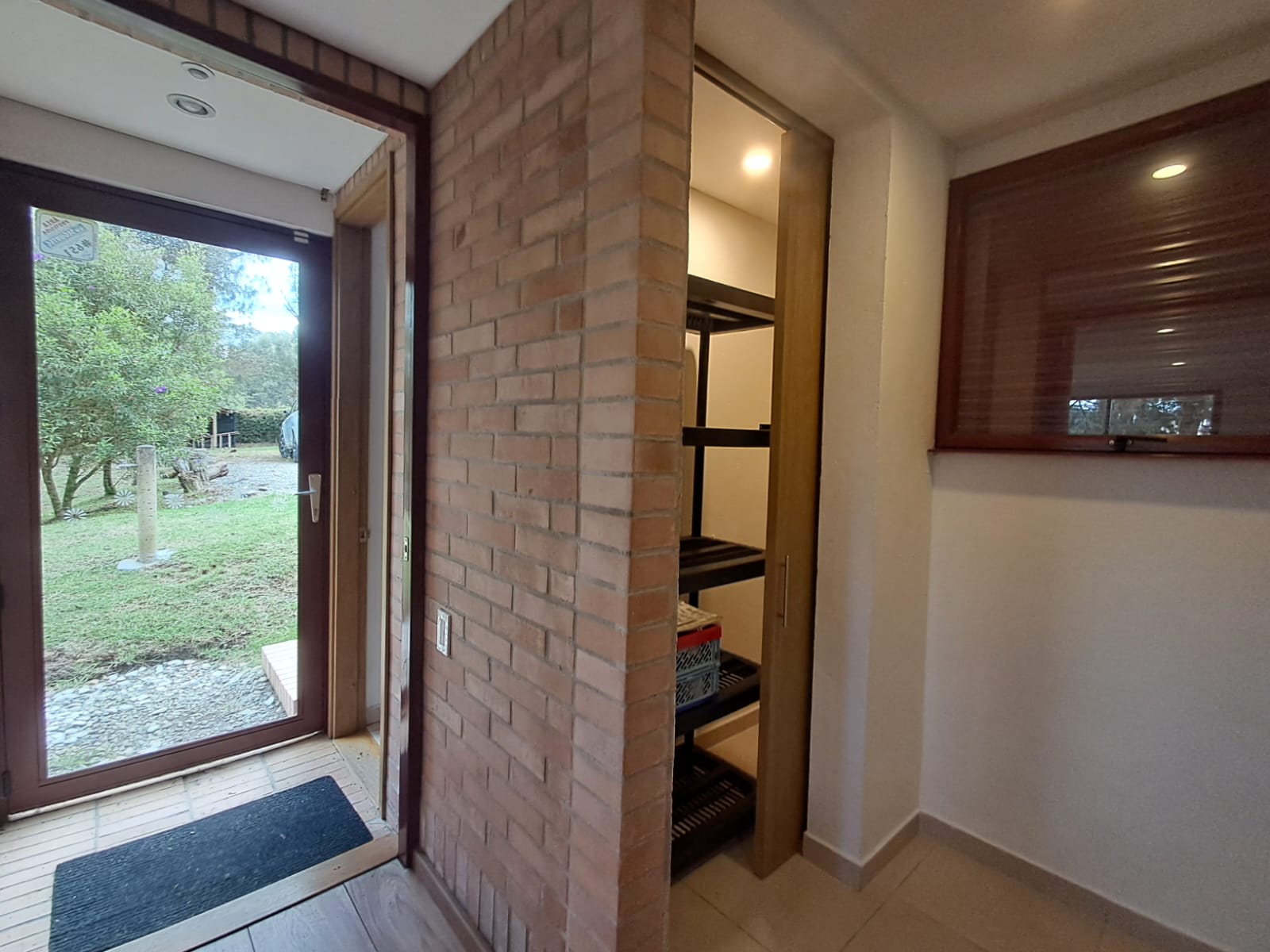 Imagen de Casa finca 21