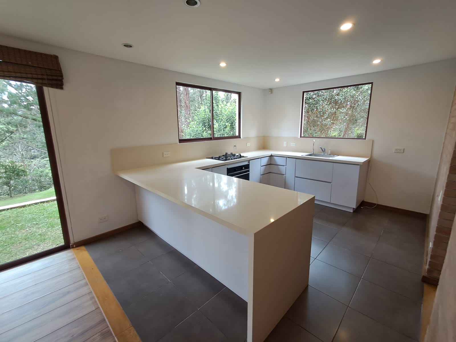 Imagen de Casa finca 22
