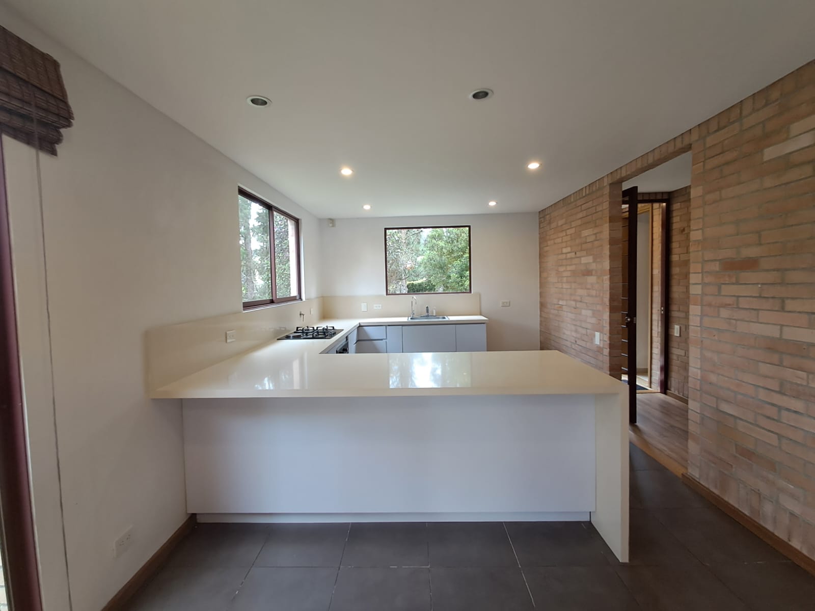 Imagen de Casa finca 23