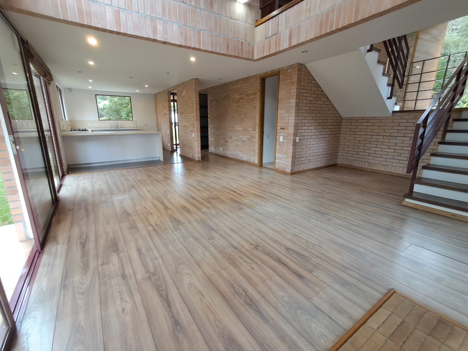 Imagen de Casa finca 24