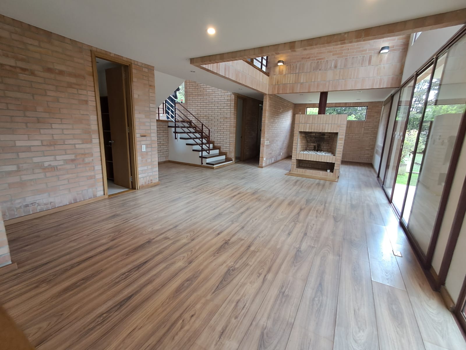 Imagen de Casa finca 25