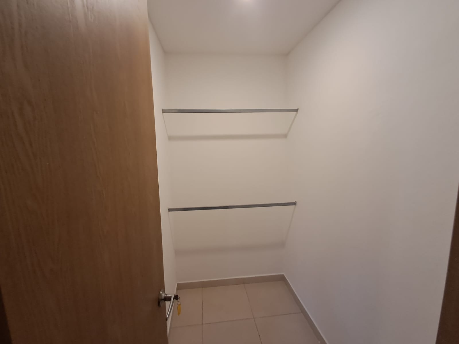 Imagen de Casa finca 26