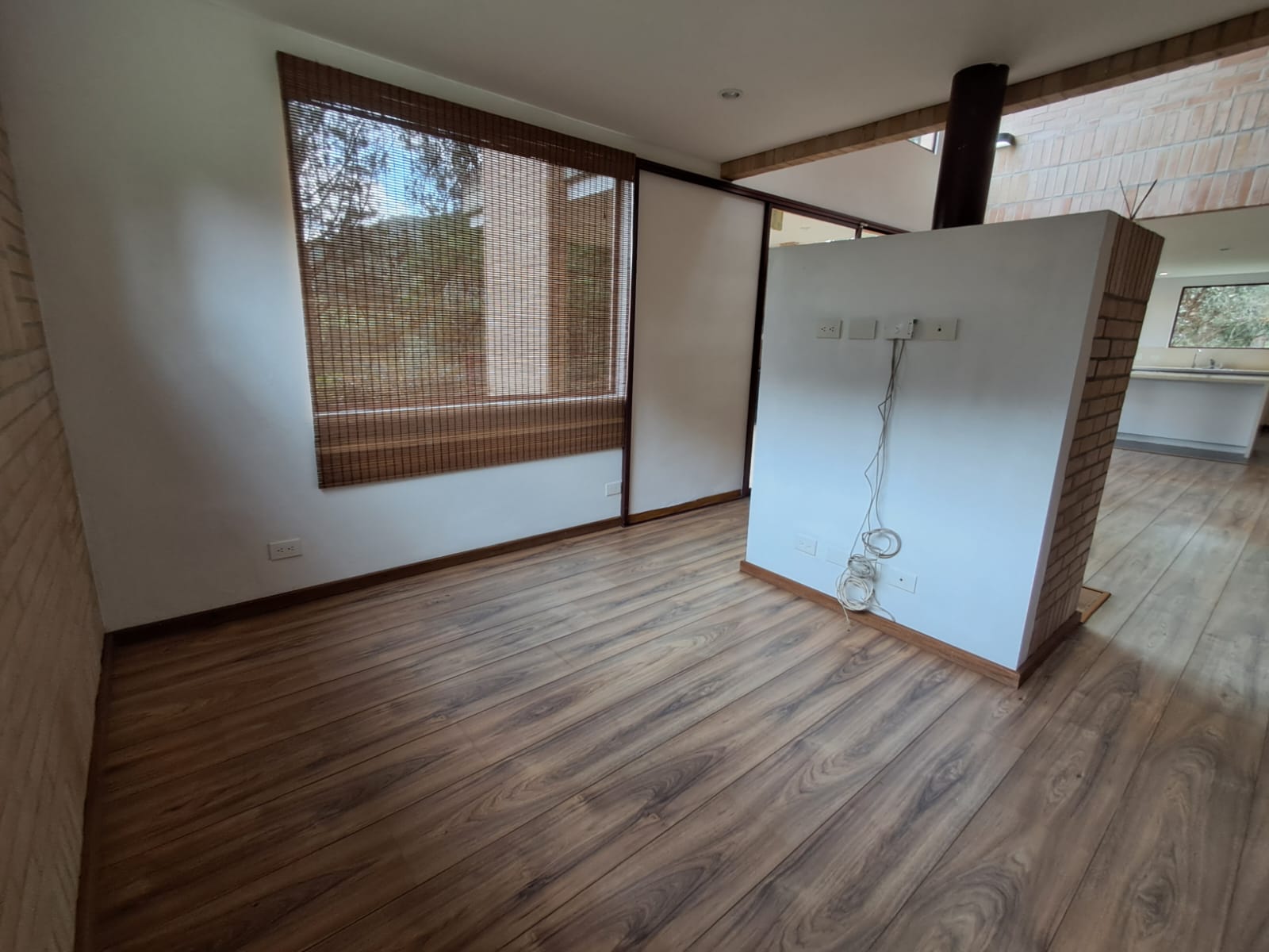 Imagen de Casa finca 27