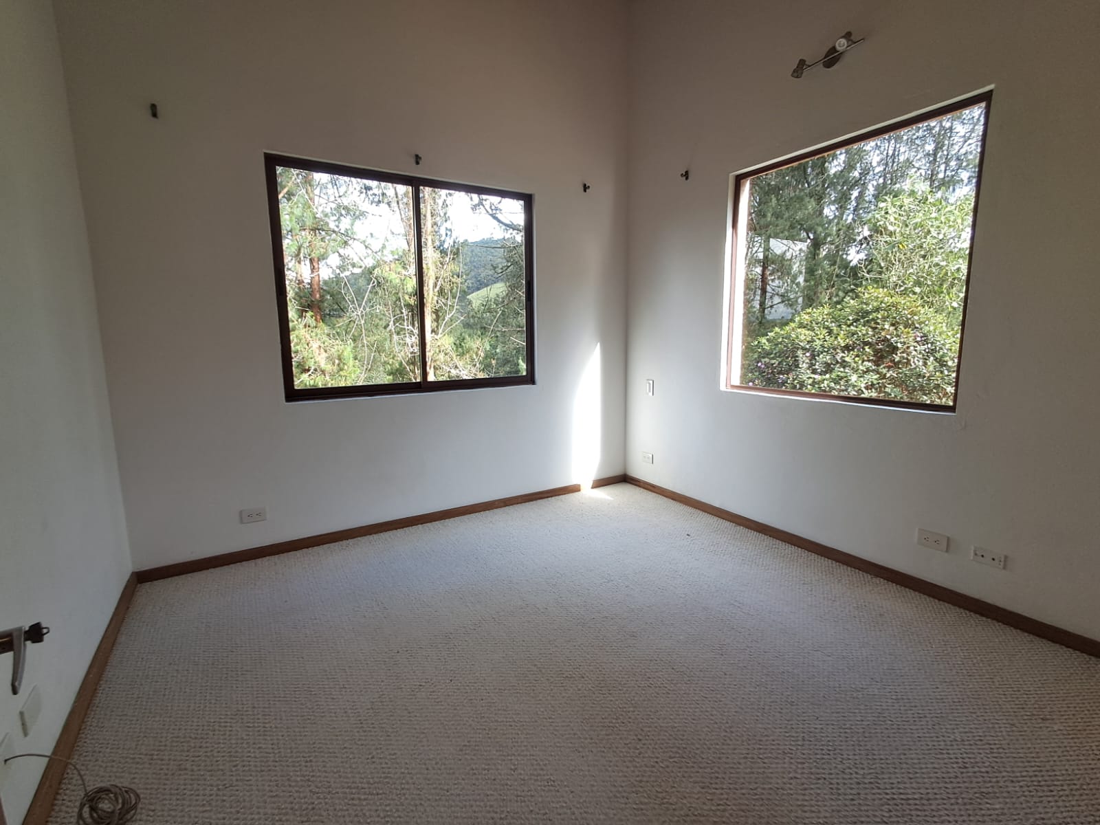 Imagen de Casa finca 7
