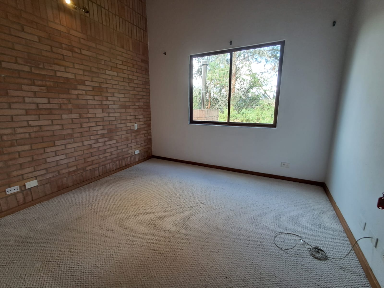 Imagen de Casa finca 8