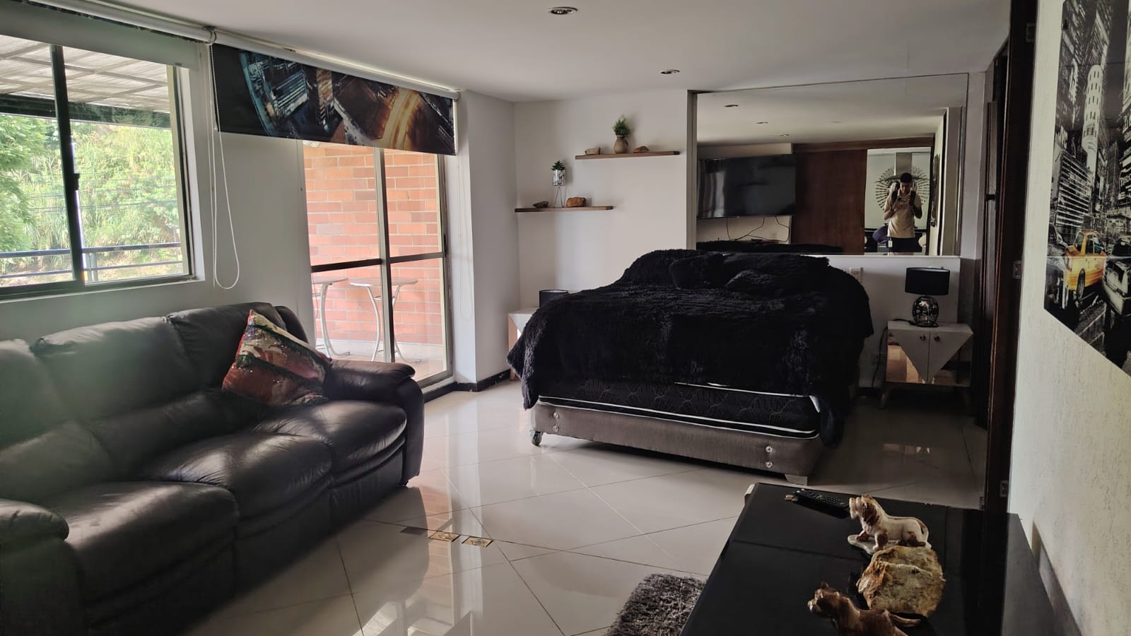Imagen de apartamento 1