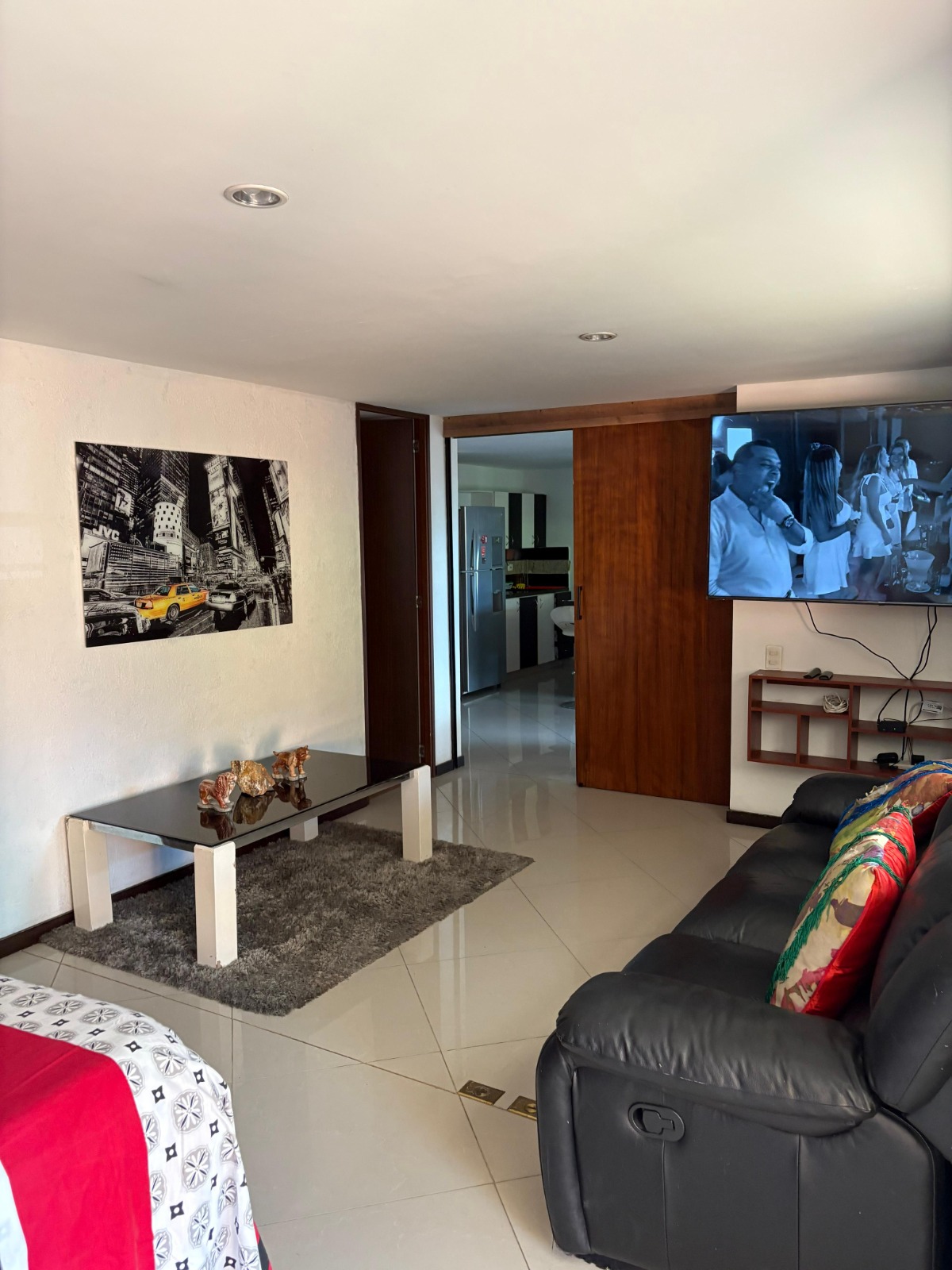 Imagen de apartamento 2