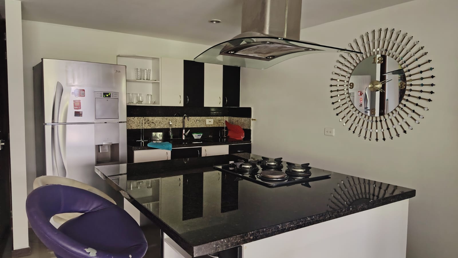 Imagen de apartamento 3