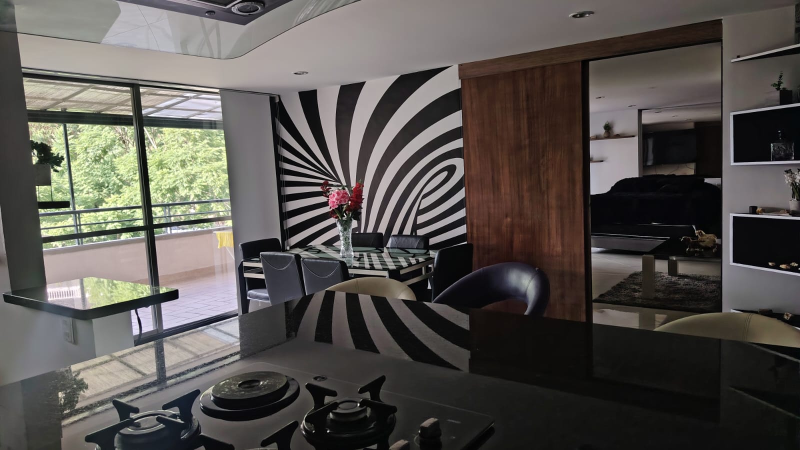 Imagen de Apartamento 5