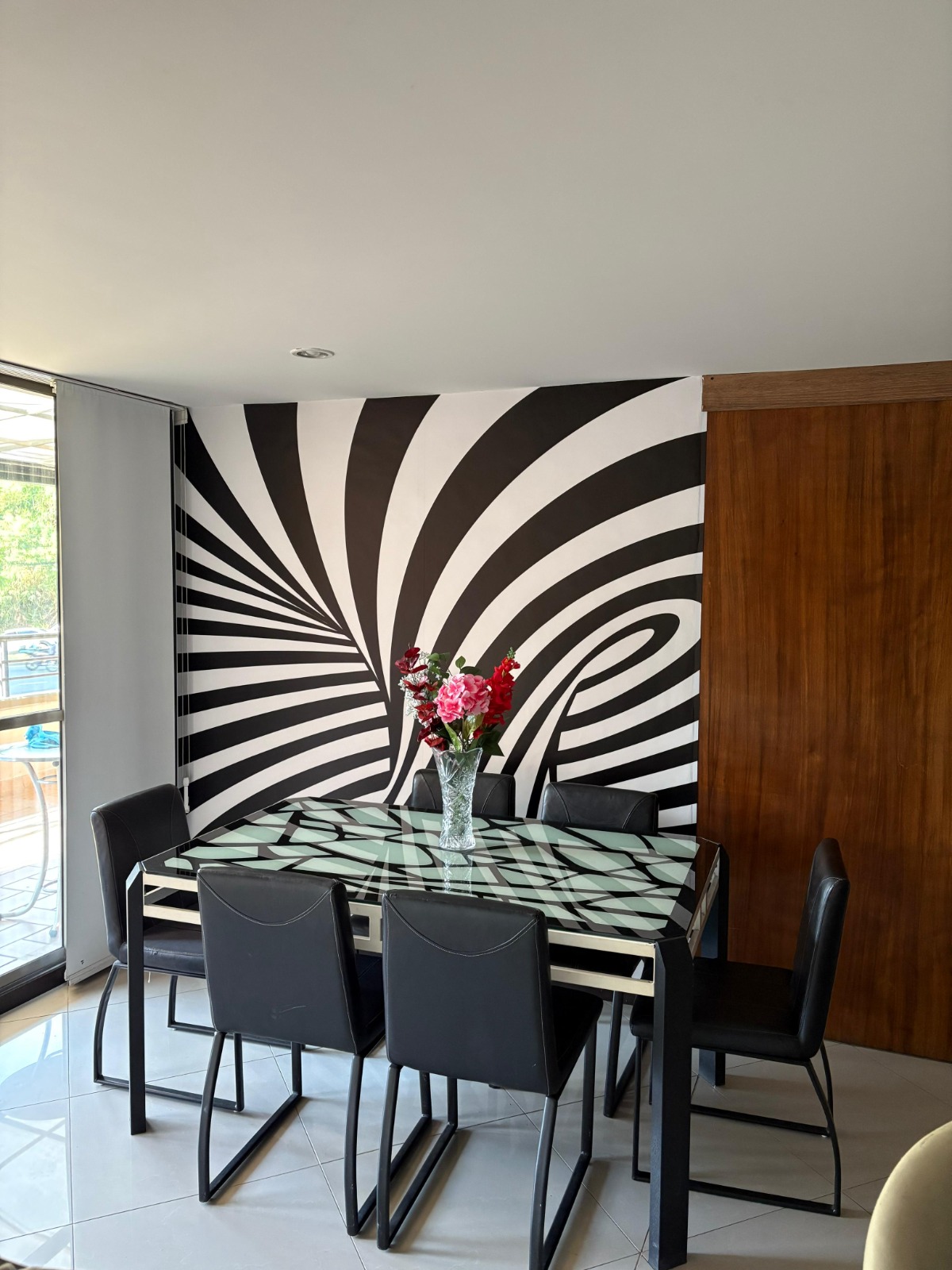 Imagen de Apartamento