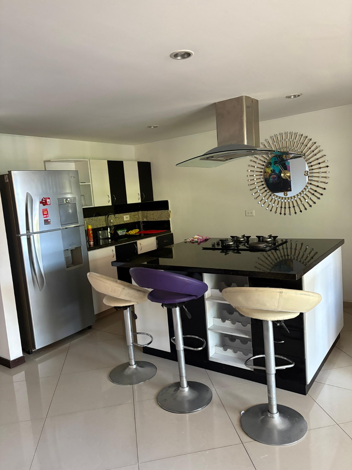 Imagen de Apartamento 7