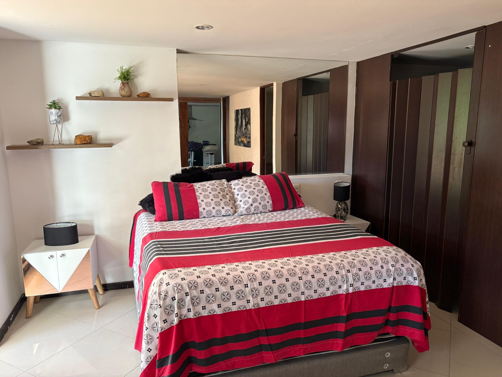 Imagen de Apartamento 8