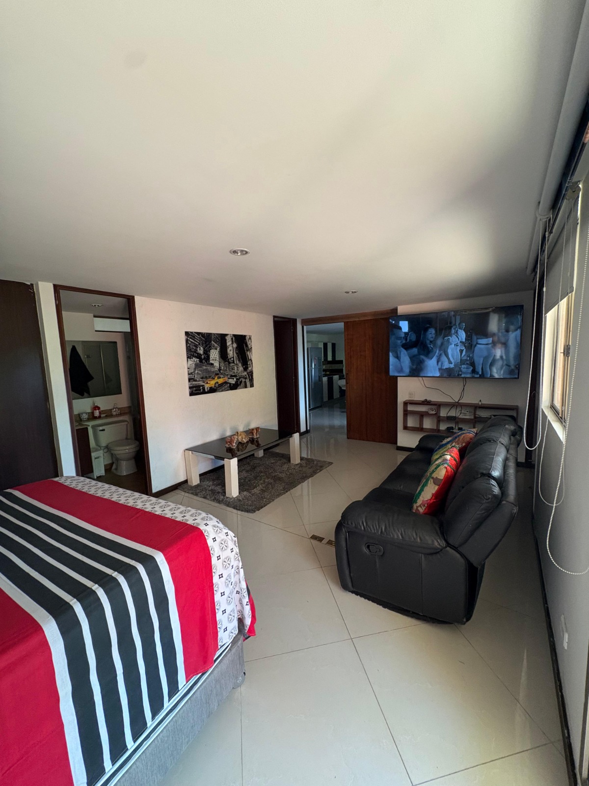 Imagen de Apartamento 9