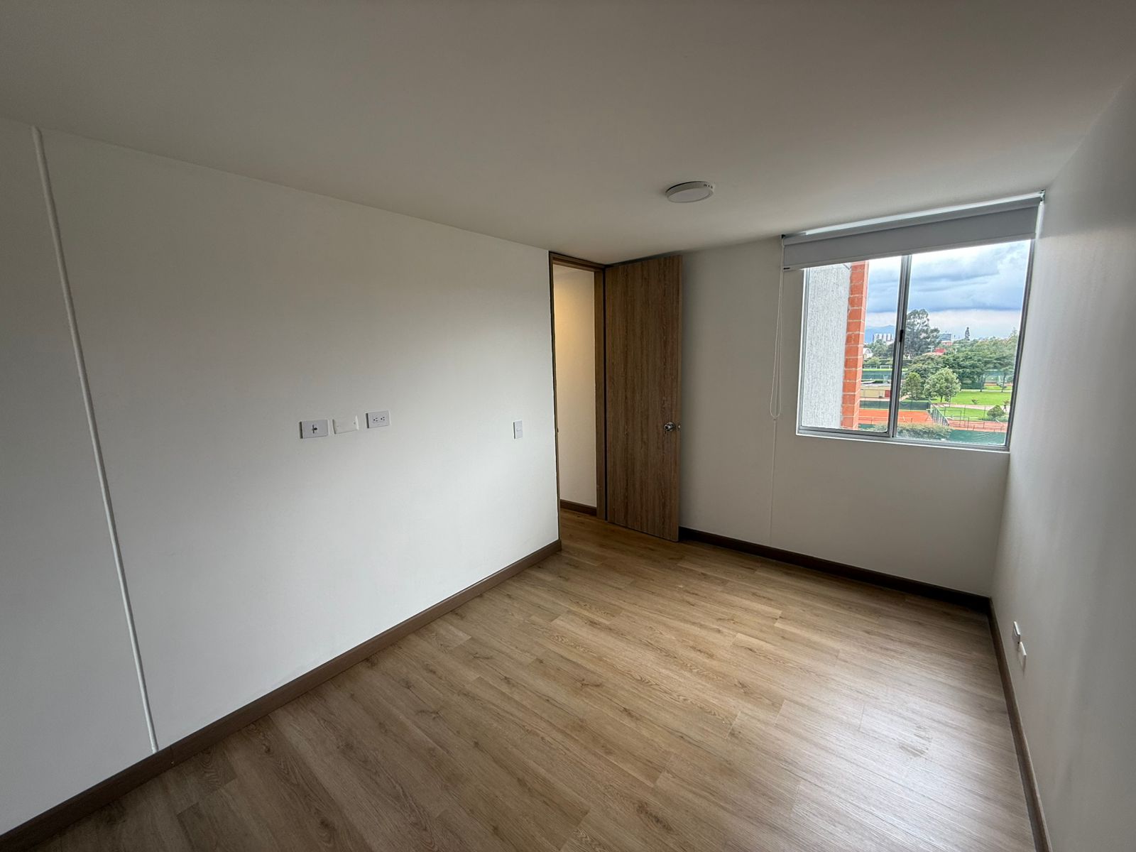 Imagen de apartamento 3