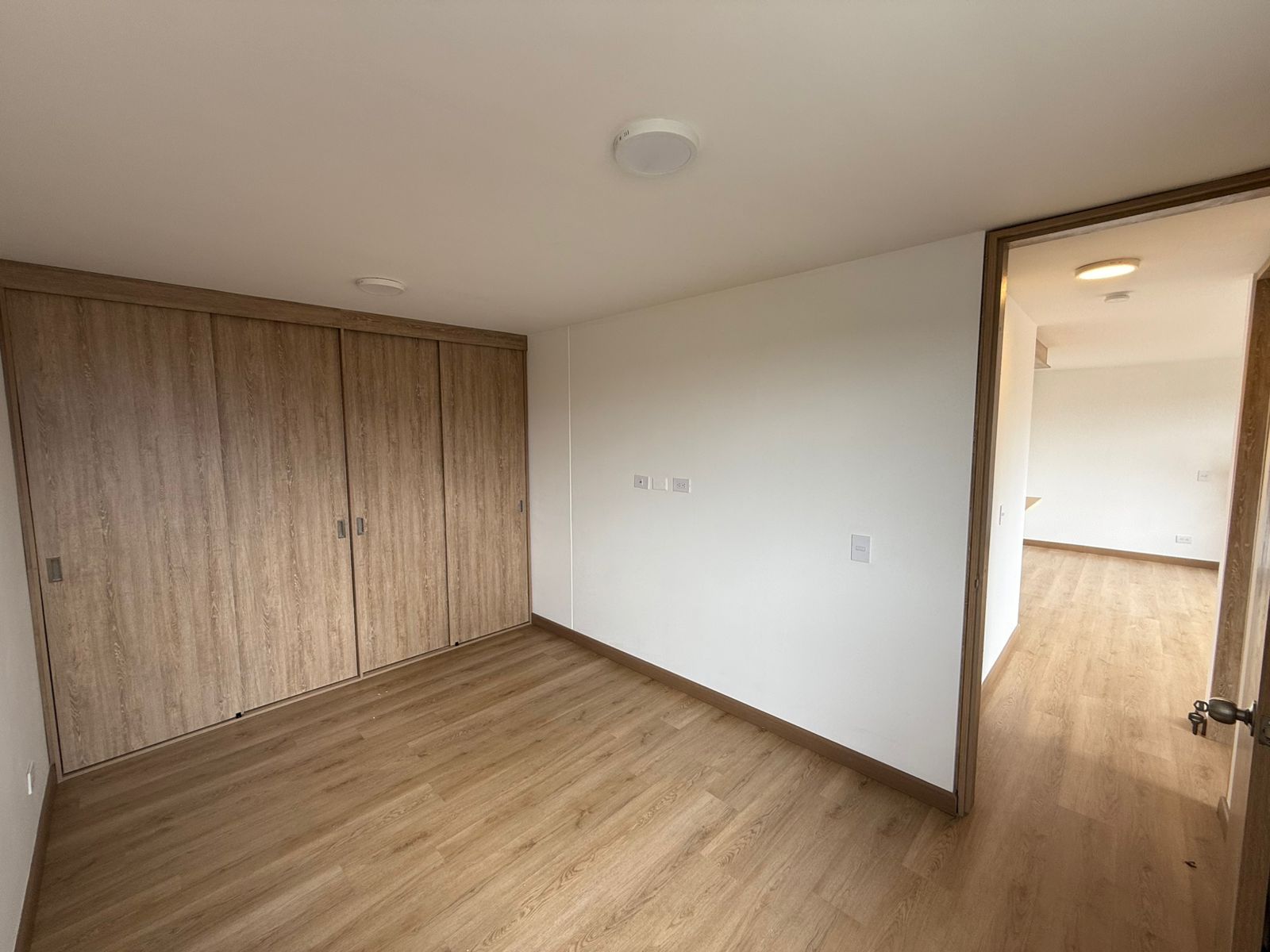 Imagen de Apartamento 5