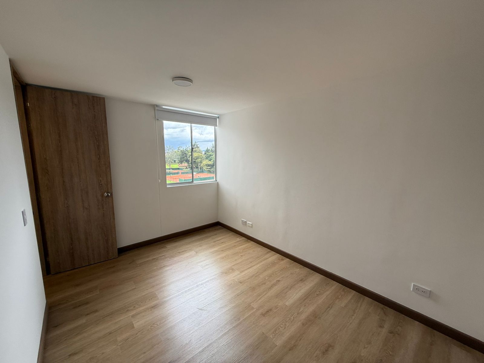 Imagen de Apartamento