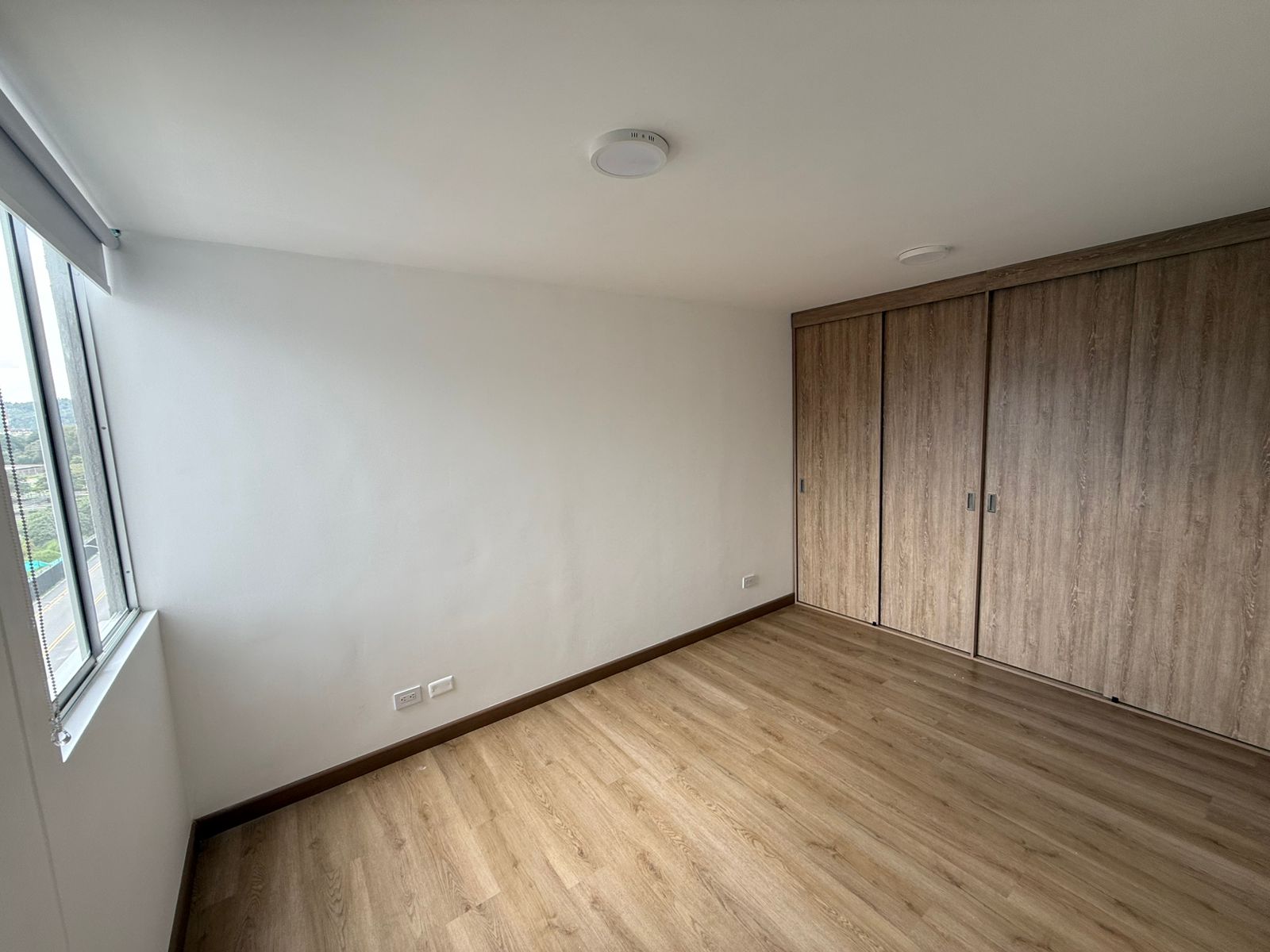 Imagen de Apartamento 7