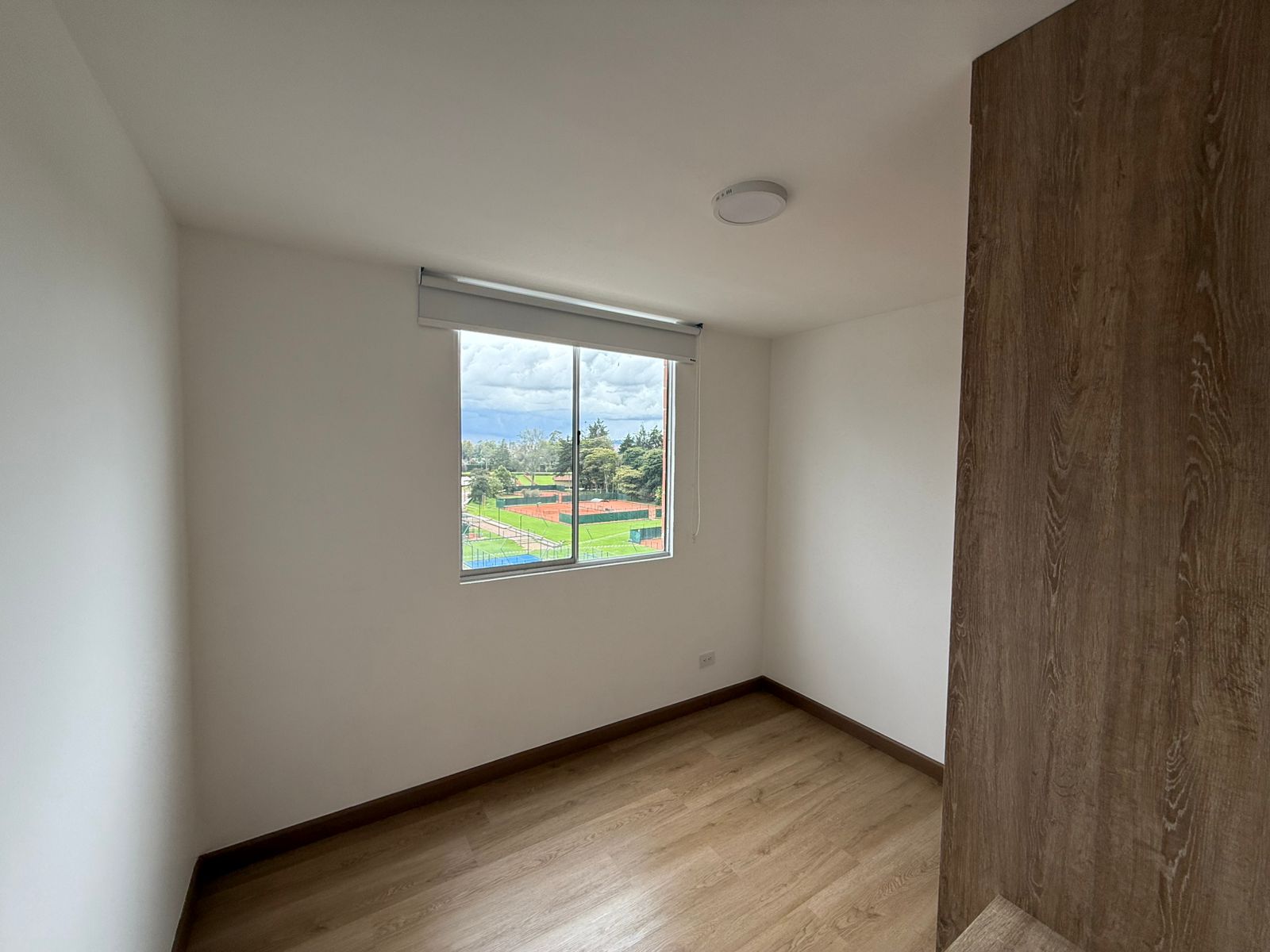 Imagen de Apartamento 8