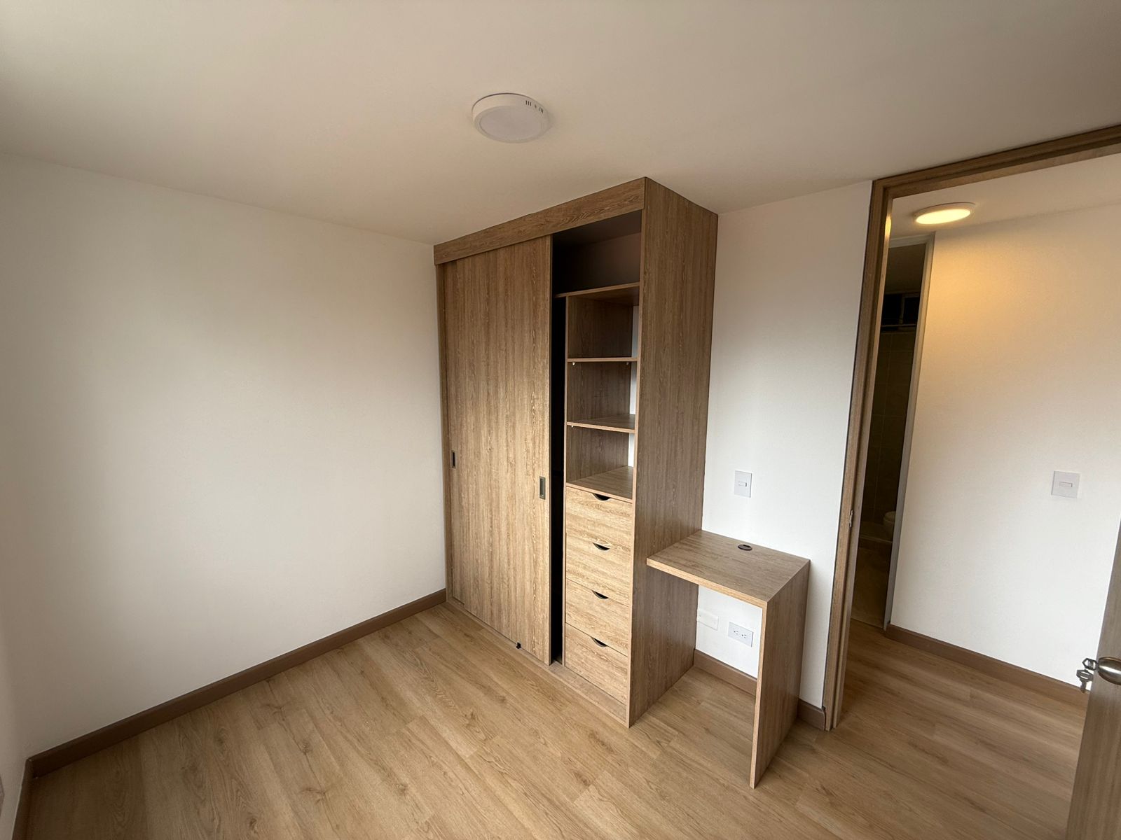 Imagen de Apartamento 9