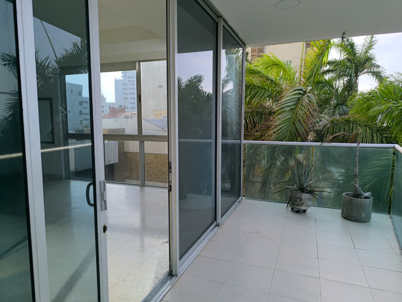 Imagen de Apartamento 19