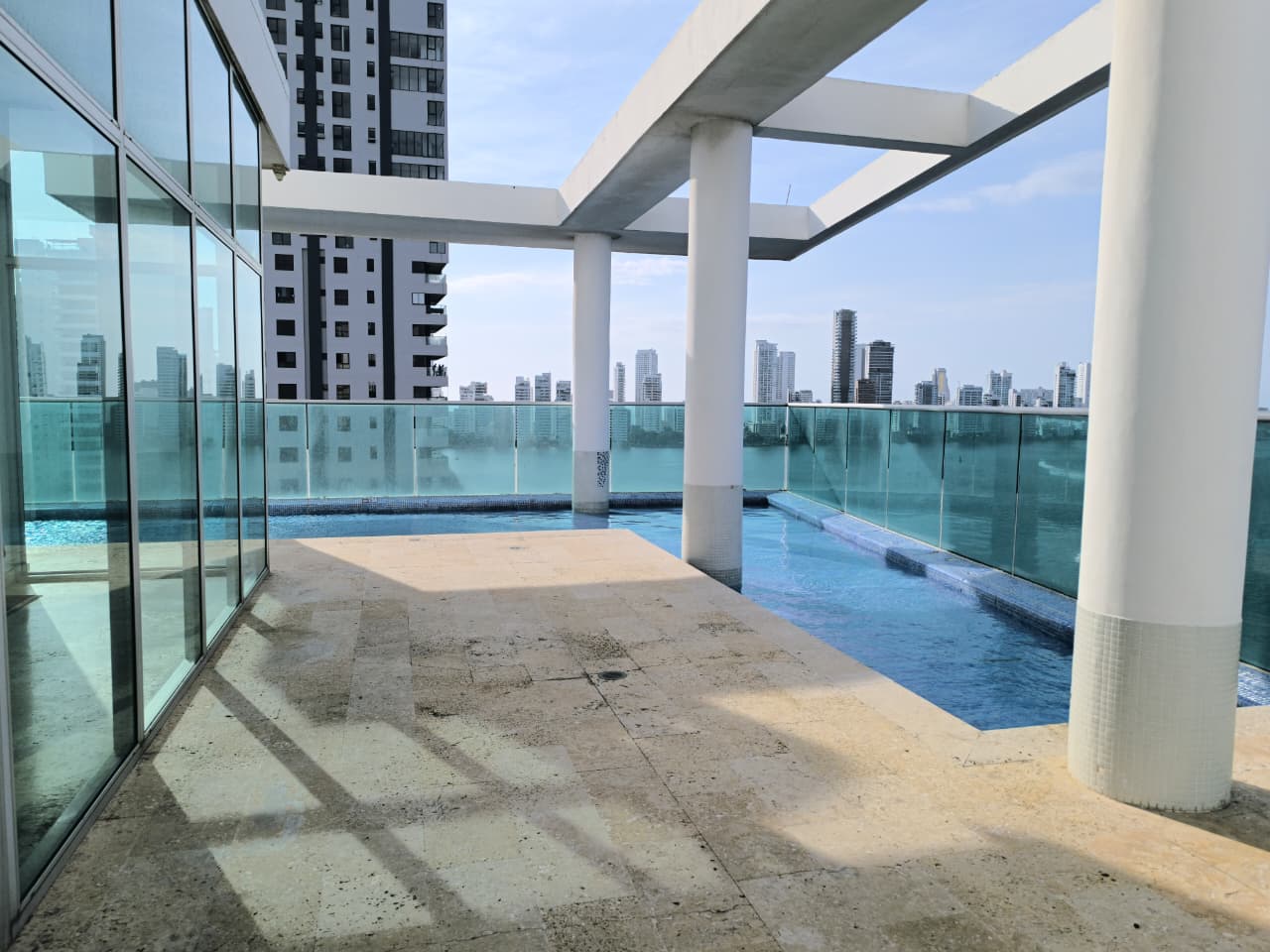 Imagen de Apartamento 21