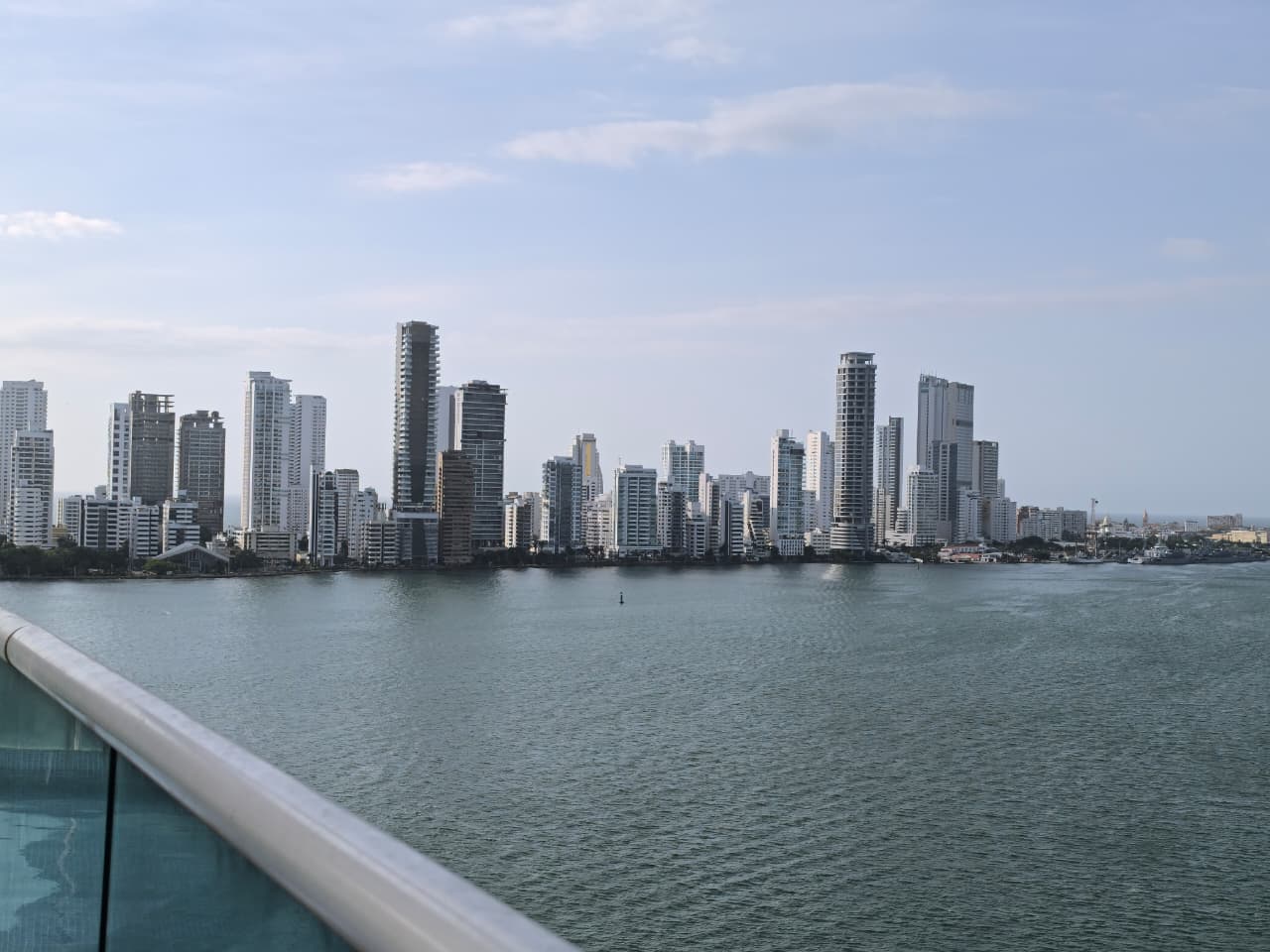 Imagen de Apartamento 22