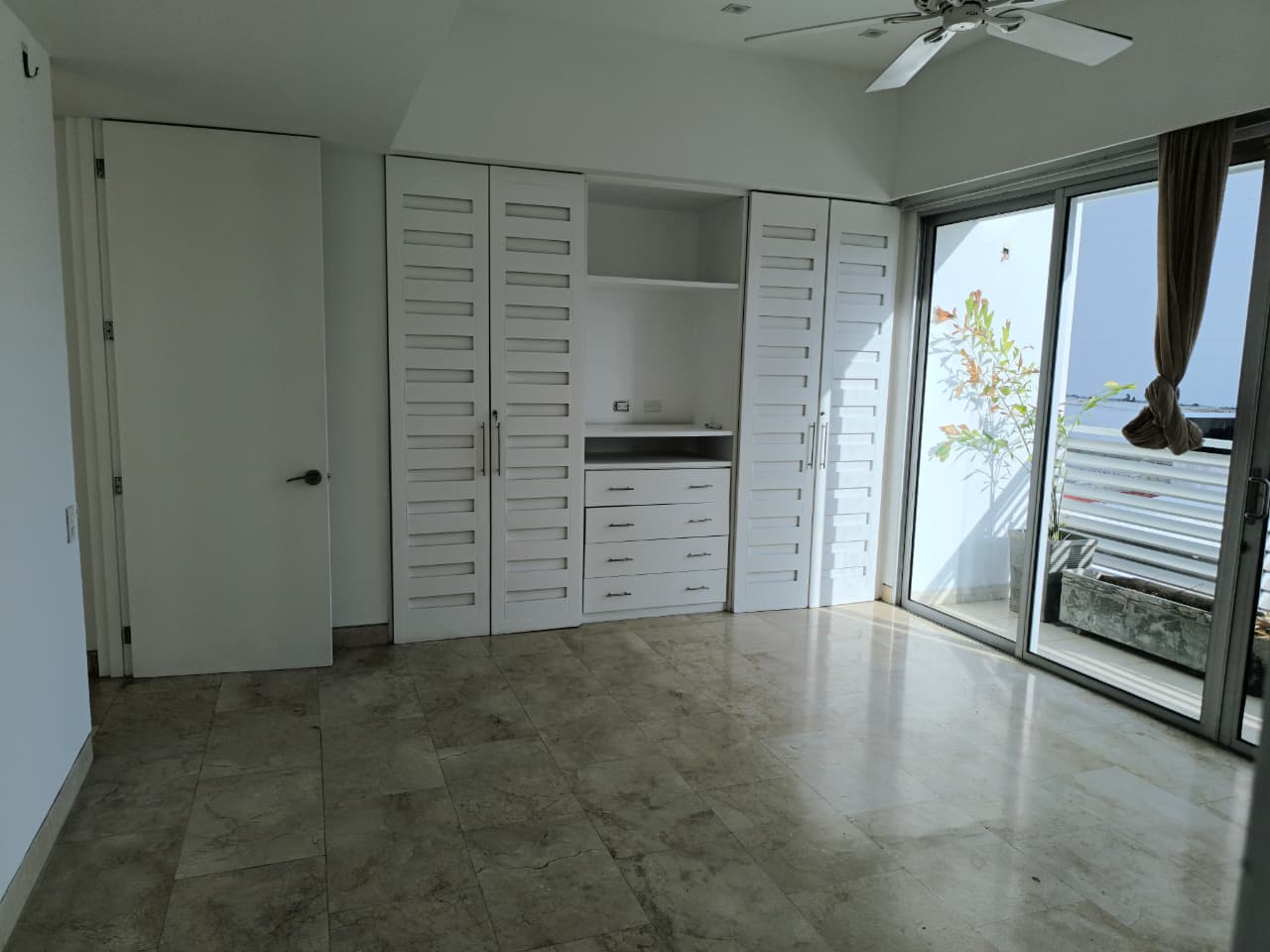 Imagen de Apartamento 23