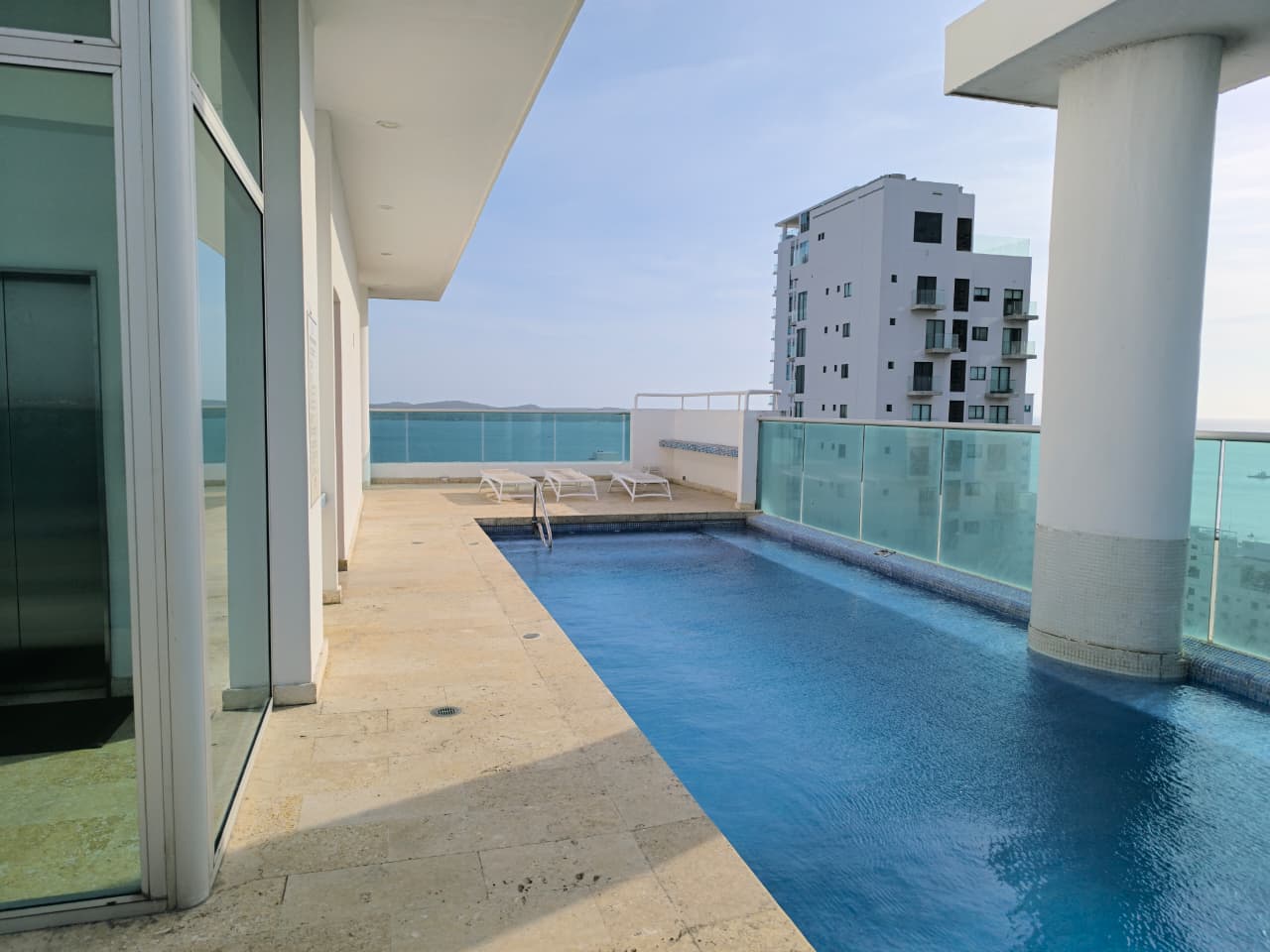 Imagen de Apartamento 5