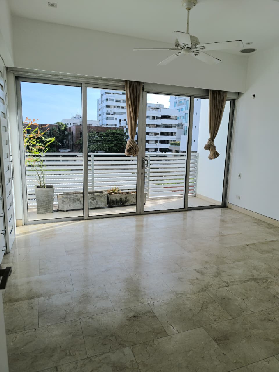 Imagen de apartamento 2