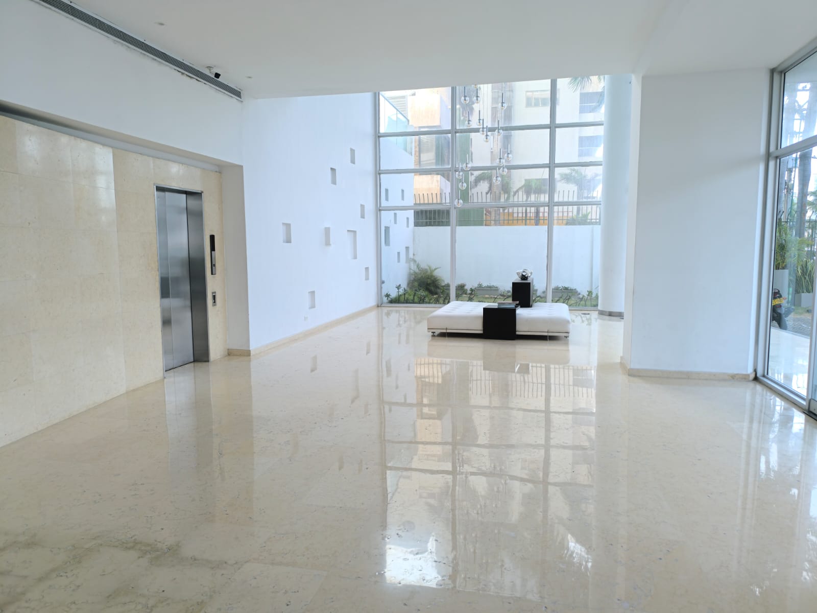 Imagen de Apartamento 13