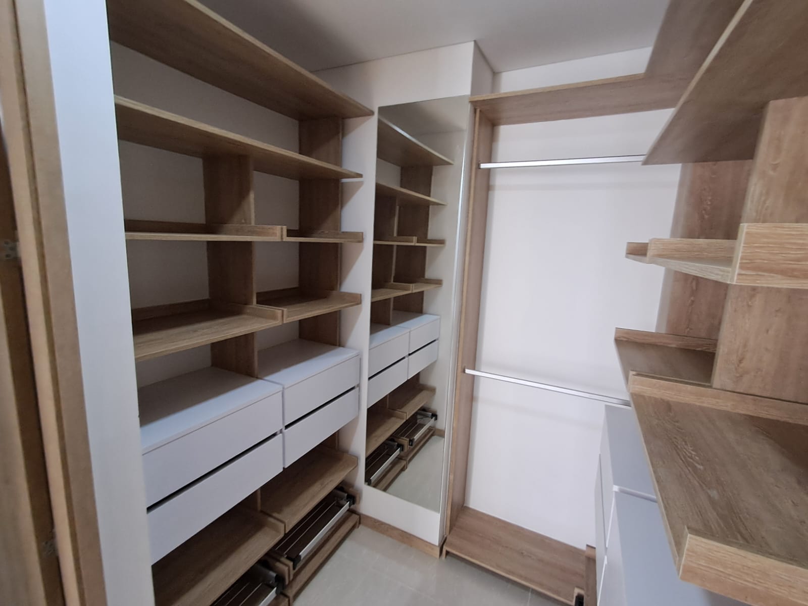 Apartamento en Arriendo en BUENA VISTA Imagen de Apartamento 16