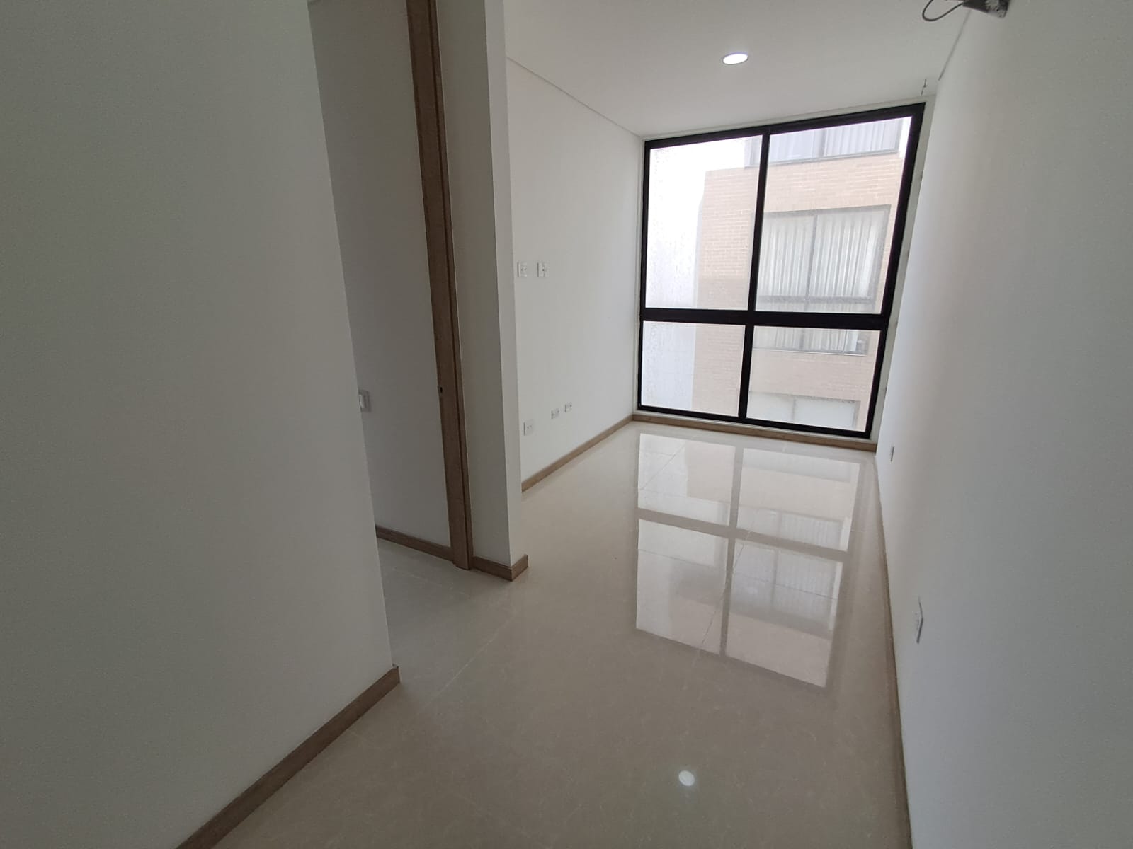 Apartamento en Arriendo en BUENA VISTA Imagen de Apartamento 17