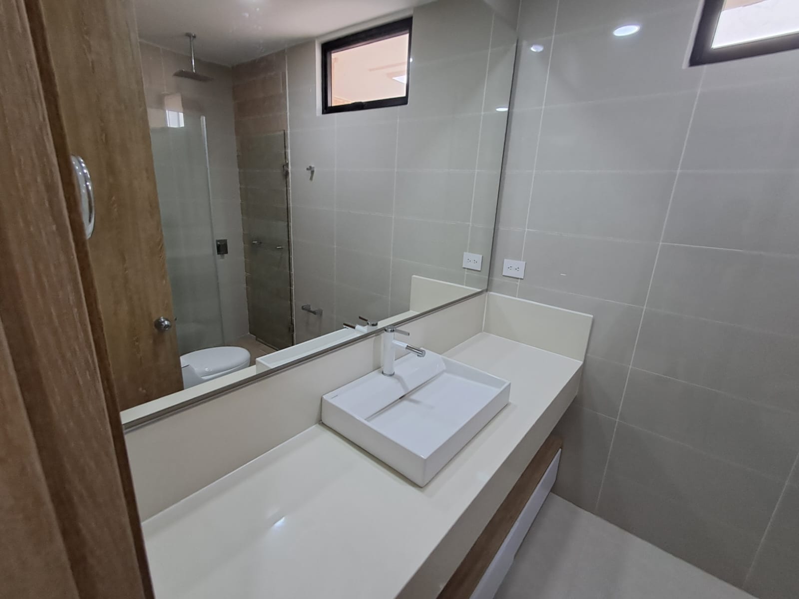 Apartamento en Arriendo en BUENA VISTA Imagen de Apartamento 19