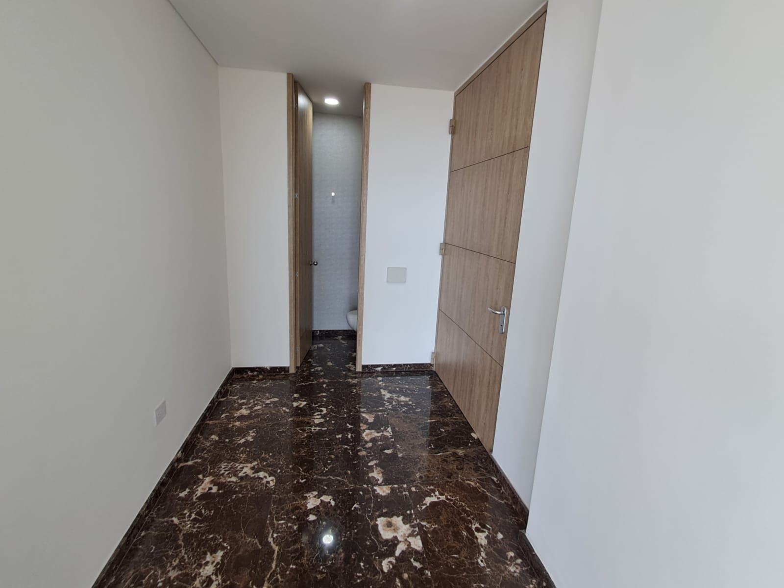 Apartamento en Arriendo en BUENA VISTA Imagen de Apartamento 24