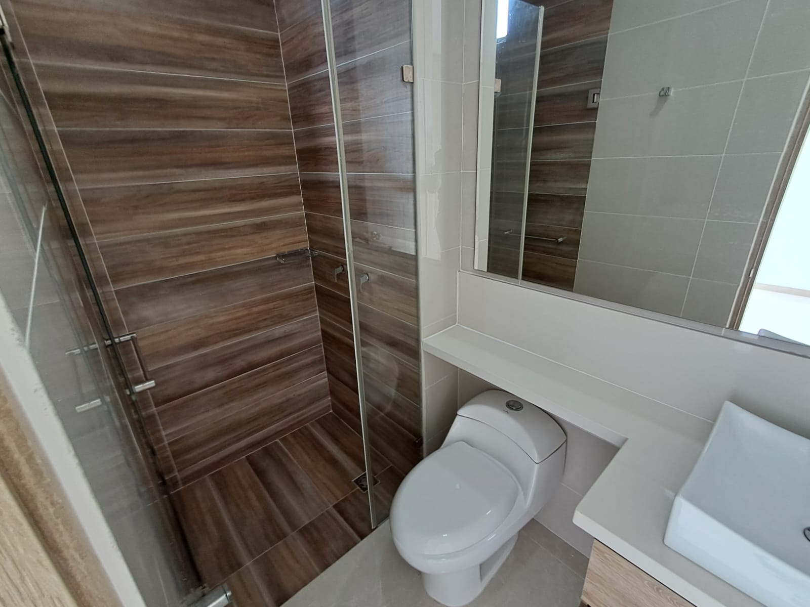 Apartamento en Arriendo en BUENA VISTA Imagen de Apartamento 27