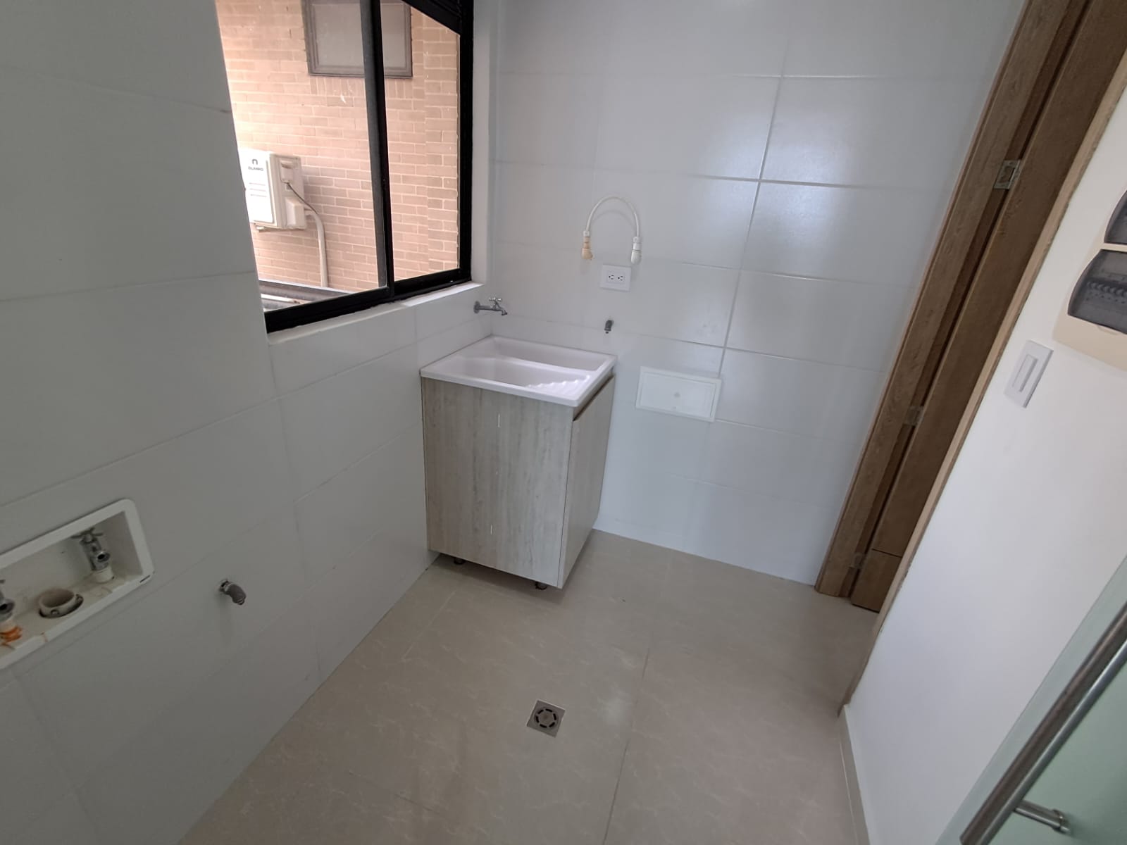 Apartamento en Arriendo en BUENA VISTA Imagen de Apartamento 8
