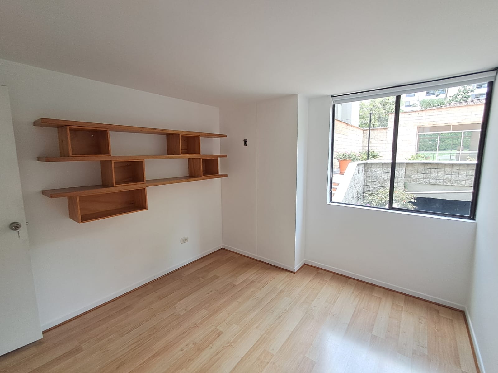 Imagen de Apartamento 24